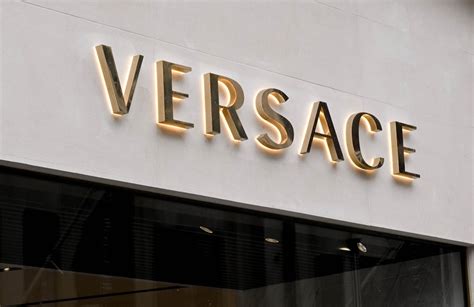 versace kara|versace clothing company.